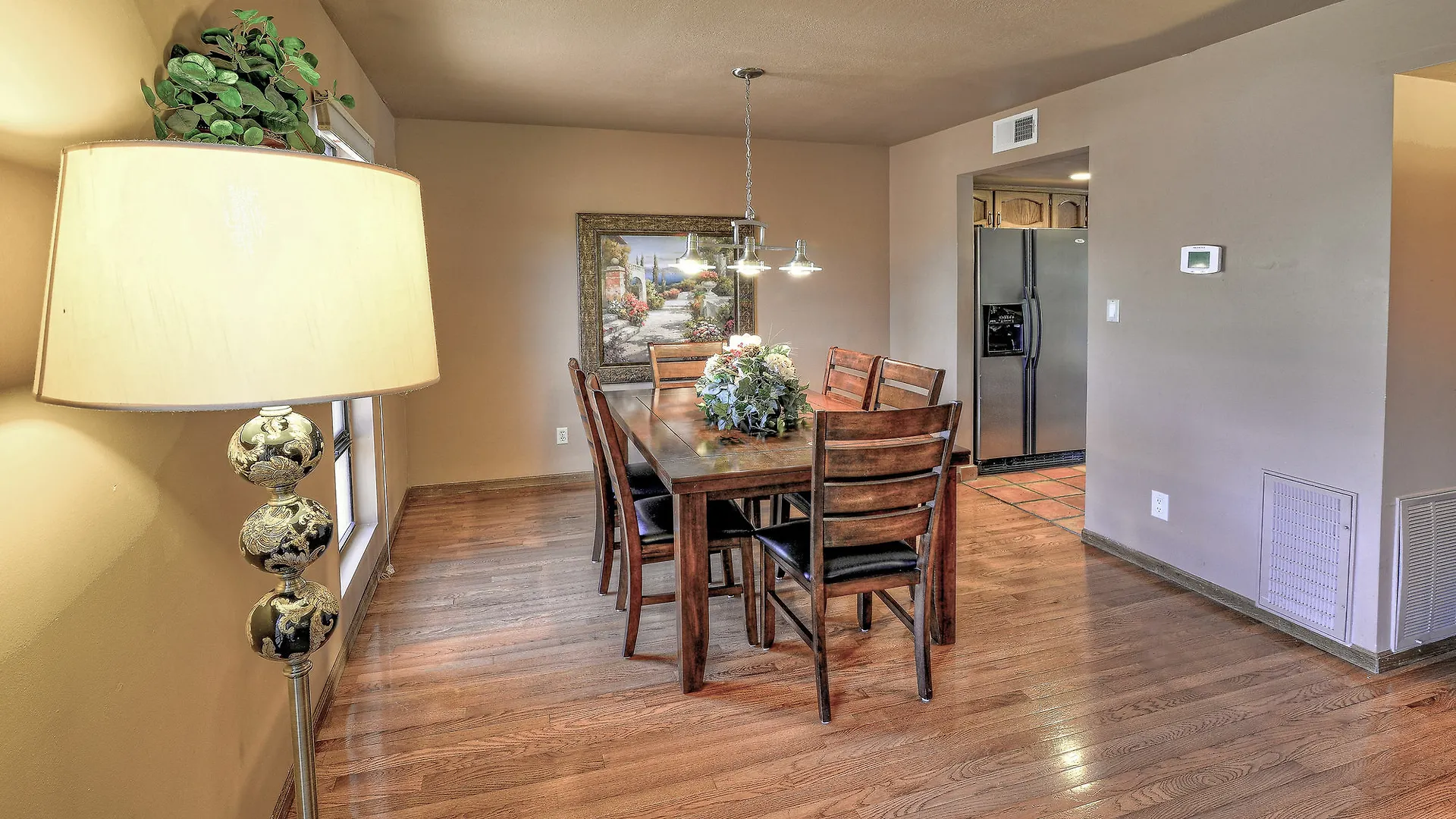 Redfield 3 Bedroom Home Scottsdale 0*,  Verenigde Staten